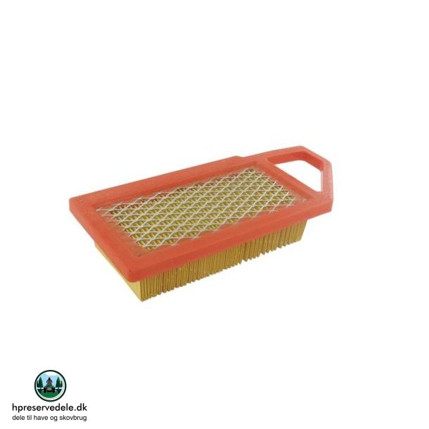 UORG. LUFTFILTER STIGA, LONCIN ORG. 118550321/0, 180130165-0001