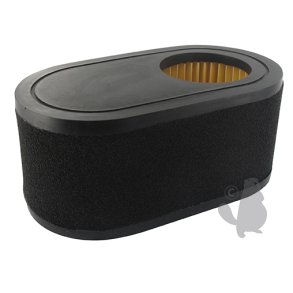 LUFTFILTER MTD 737-05065