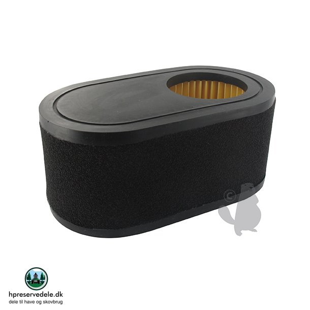 LUFTFILTER MTD 737-05065
