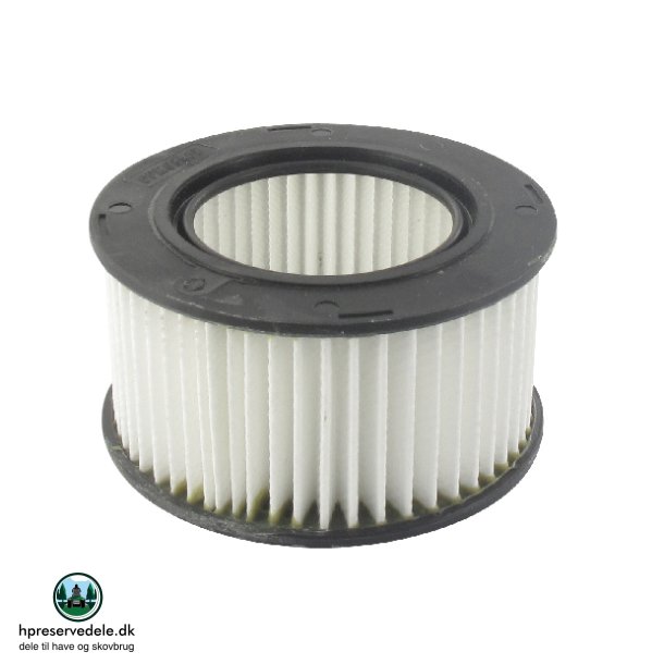 STIHL LUFTFILTER 1141 120 1604/ 1141 140 4400