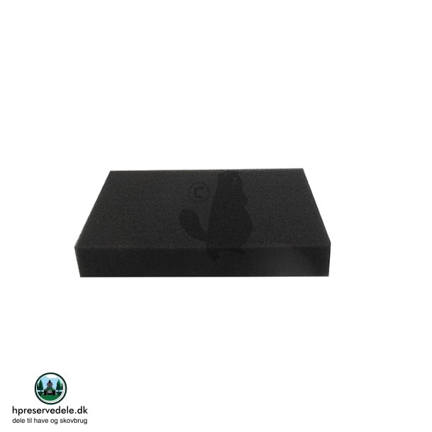 UORG. LUFTFILTER TREX, LONCIN ORG. Y1880000000  