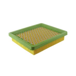 LUFTFILTER LINCIN/TREX Y2880000000