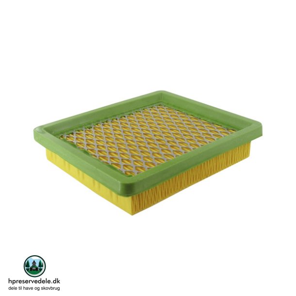 LUFTFILTER LINCIN/TREX Y2880000000