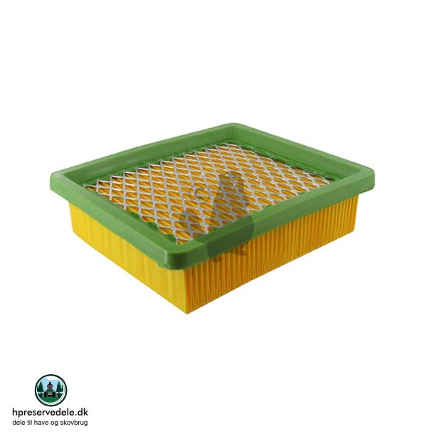 UORG. LUFTFILTER TREX, LONCIN ORG. Y3880000000