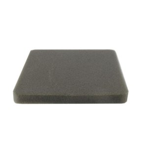 LUFTFILTER LONCIN ORG. 180130142-0001    