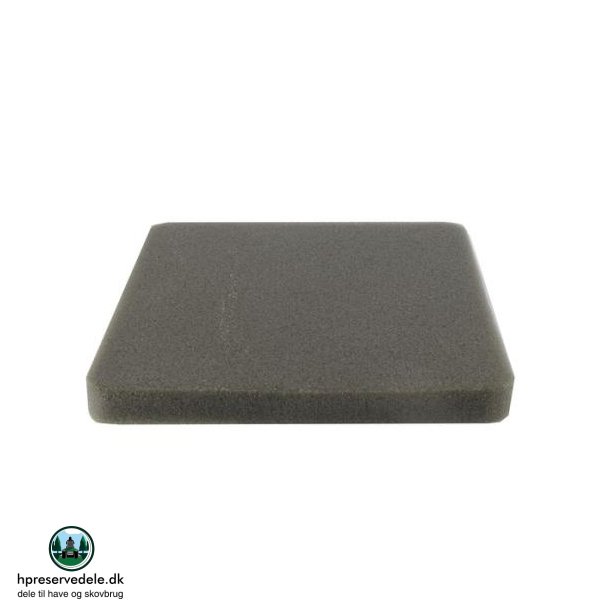 LUFTFILTER LONCIN ORG. 180130142-0001    
