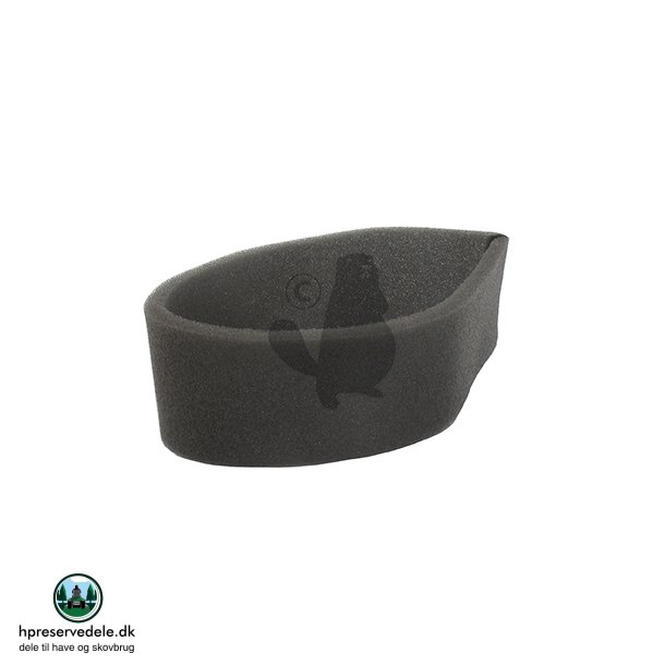FORFILTER BS595191