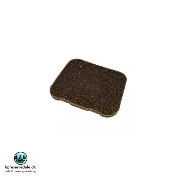 LUFTFILTER AL-KO   AL414897