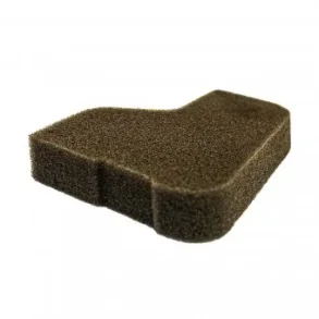 FORFILTER AL-KO  AL414898