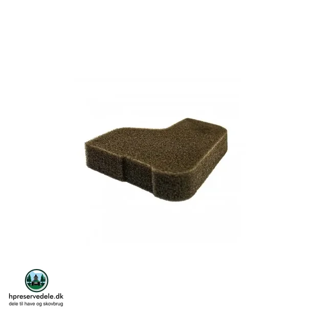 FORFILTER AL-KO  AL414898