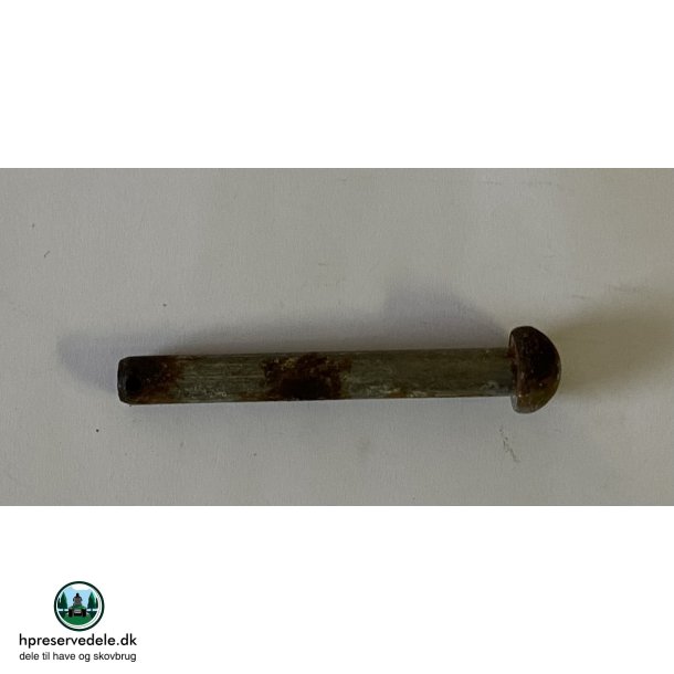 SPLITBOLT HONDA 90754-703-000   55X7 MM.