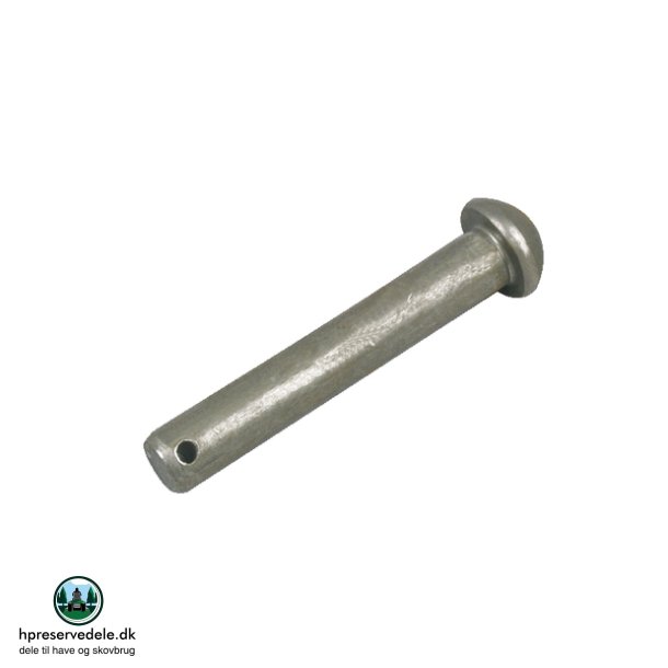 SPLITBOLT HONDA 55X9 MM..