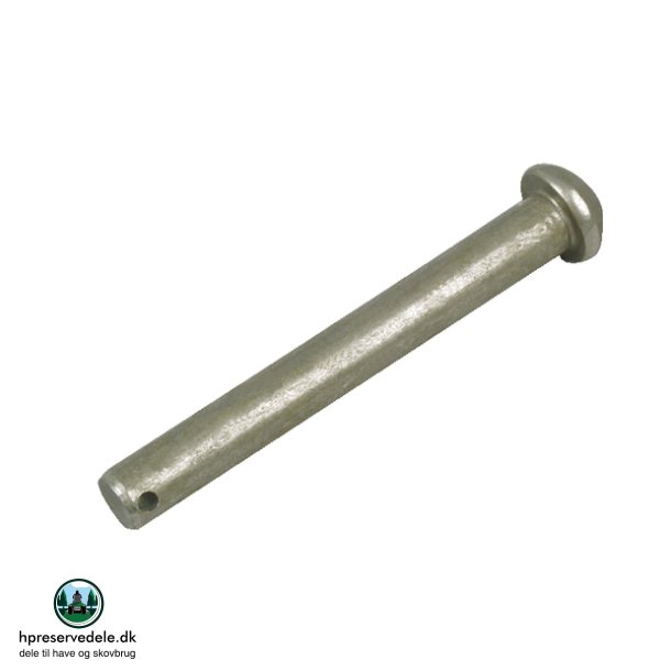 SPLITBOLT HONDA 73X9 MM..
