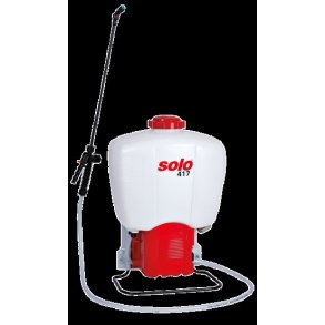 SOLO 417 ACCU-RYGSR�JTE 