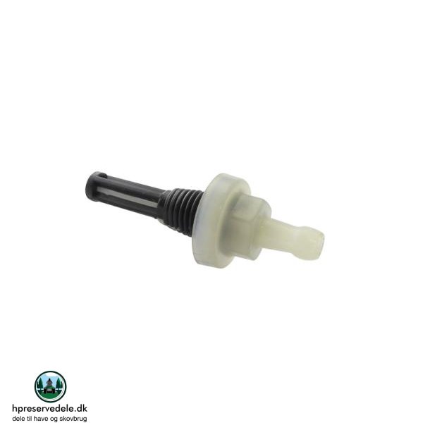  BENZINFILTER HONDA ORG. 16955-ZE1-000 M. FL.  