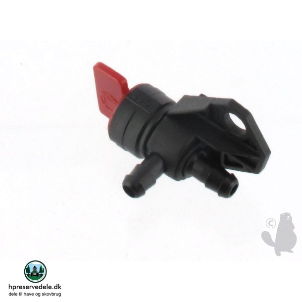 UORG. BENZINHANE FOR HONDA  GCV135, GCV160  ORG.  16950-ZG9-M02 