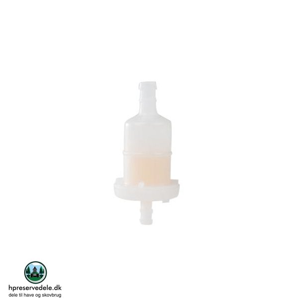 UORG. BENZINFILTER FOR HONDA  ORG. 16910-ZE8-015  