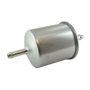 UORG. BR�NDSTOFFILTER  KOHLER ORG. 2405003S 