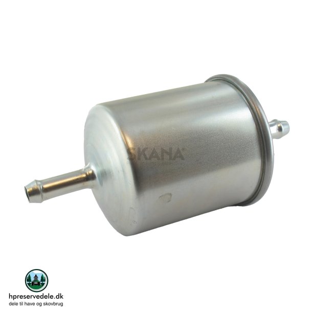 UORG. BRNDSTOFFILTER  KOHLER ORG. 2405003S 