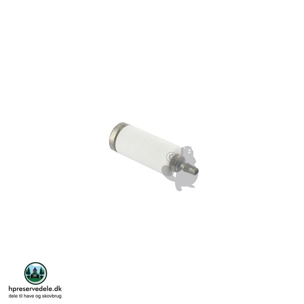 BRNDSTOFFILTER HUSQV. M.FL.  530 01 43-62 + FL