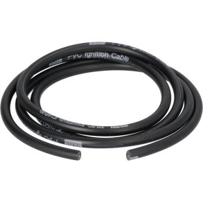 T�NDKABEL 5 MM. 1 METER 