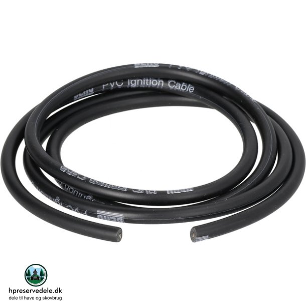 T�NDKABEL 5 MM. 1 METER 