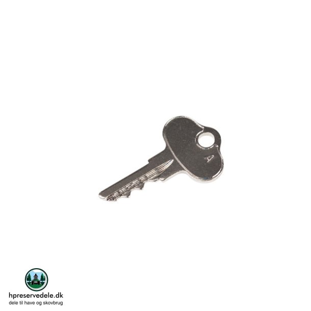 NGLE   JOHN-DEERE.Passer til  430-128  AM101600, AM102439, AM125504, AM131841, M76975