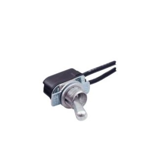 UNIVERSAL TND OG SLUK KONTAKT