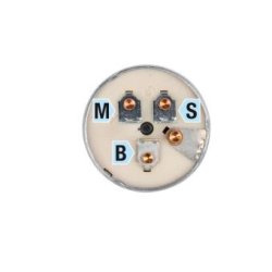 T�NDINGSKONTAKT   SNAPPER  1-8816, 18816 , 7018816