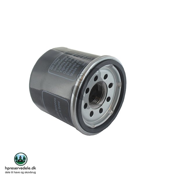 UORG. OLIEFILTER FOR LONCIN, STIGA M. FL.  ORG.  150350023-0001, 118551566/0  M. FL. 