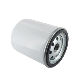 HUSQ. OLIEFILTER 575 64 54-01