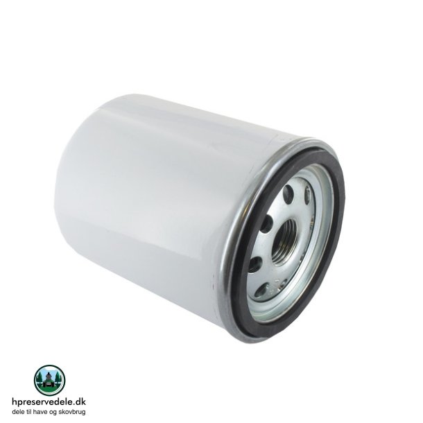 HUSQ. OLIEFILTER 575 64 54-01