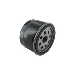 UORG. OLIE FILTER  BRIGGS & STRATTON, HUSQVARNA  581 84 12-01, 798576  M. FL. 