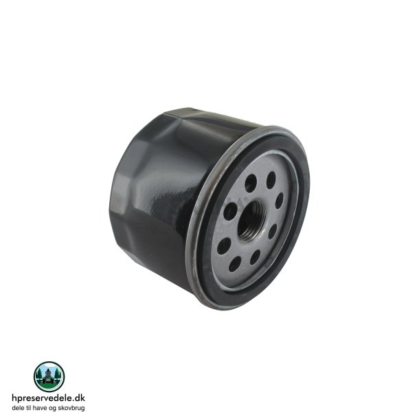 UORG. OLIE FILTER  BRIGGS &amp; STRATTON, HUSQVARNA  581 84 12-01, 798576  M. FL. 