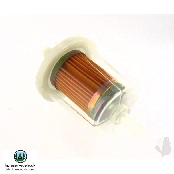 DISELFILTER KUBOTA 13351-43010