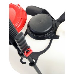 SOLO AKKU RYGSPR�JTE 442