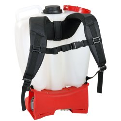 SOLO AKKU RYGSPR�JTE 442