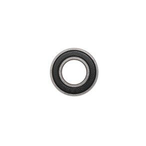 KUGLELEJE S688-2RS HUSQ. 580 60 51-01 