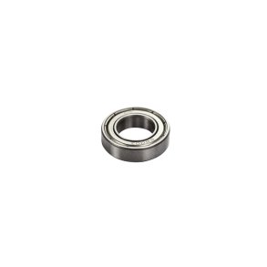 LEJER S6800ZZ HUSQ. 535 07 57-01 + FL. 
