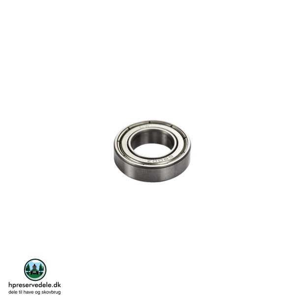 LEJER S6800ZZ HUSQ. 535 07 57-01 + FL. 