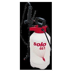 SOLO 461 H�NDSPR�JTE 5L.......