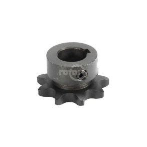 K�DEHJUL 9 TANDS C41