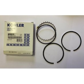 STEMPELRINGE K301M12