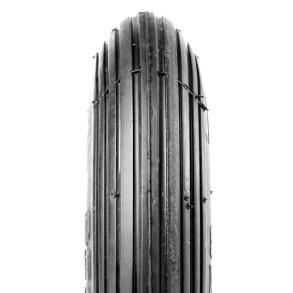 D�K MED SLANGE TRILLEB�R..Riller