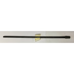 DYSER�R FOR SOLO SPR�JTER