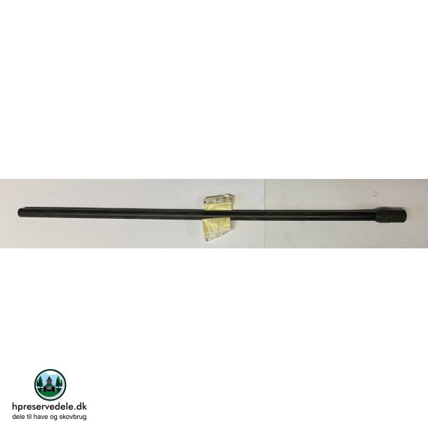 DYSER�R FOR SOLO SPR�JTER