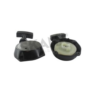 REKYLSTARTER KAWASAKI TH023V-AF90