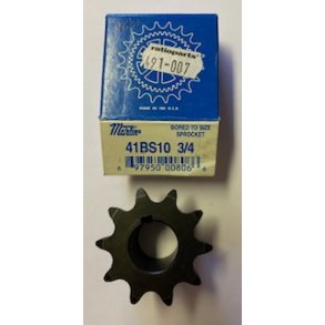 *KDEHJUL MOTOR PLNELUFT.