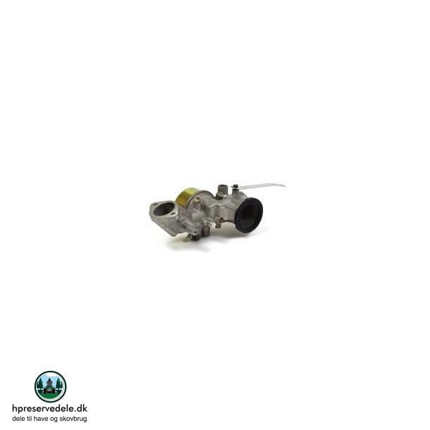 KARBURATOR BRIGGS &amp; STRATTON  491031