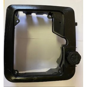 TANK BRIGGS & STRATTON 491062